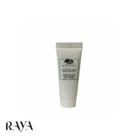 شوینده صورت چک اند بالانس اوریجینز حجم 15ML